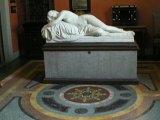 064-la Bella Addormentata.JPG